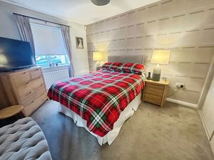 Photo 10- click for photo gallery